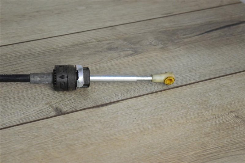 Трос МКПП, 1500 рублей, Москва