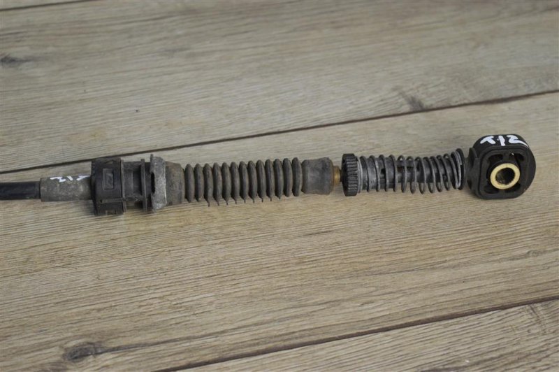 Трос МКПП, 1500 рублей, Москва