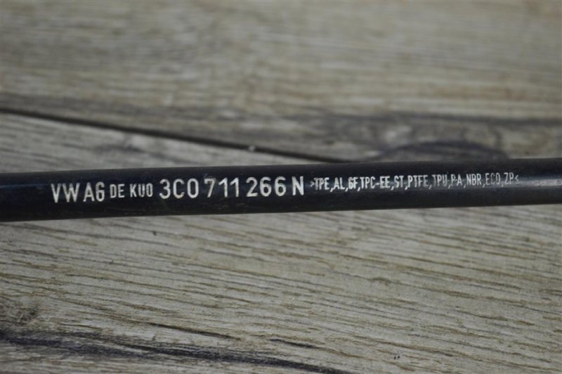 Трос МКПП, 1500 рублей, Москва