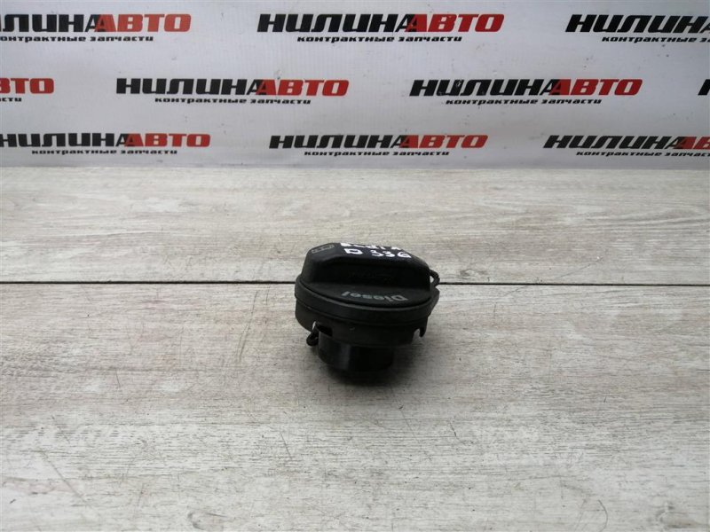 Крышка бензобака, 800 рублей, Севастополь