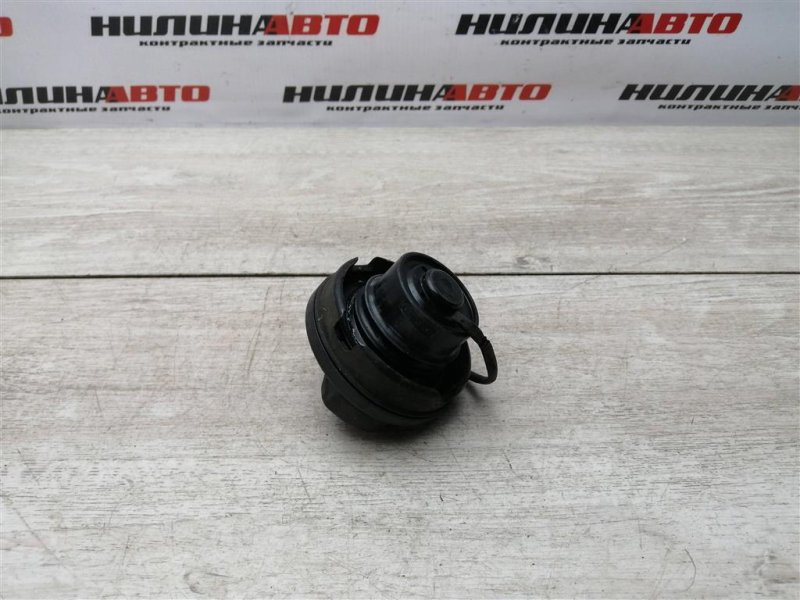 Крышка бензобака, 800 рублей, Севастополь