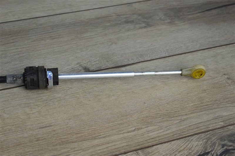 Трос МКПП, 1500 рублей, Москва