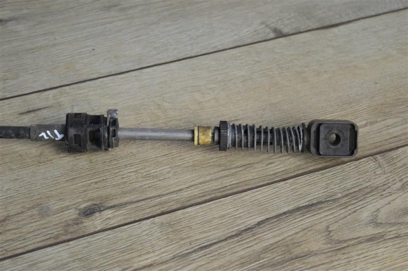 Трос МКПП, 1500 рублей, Москва