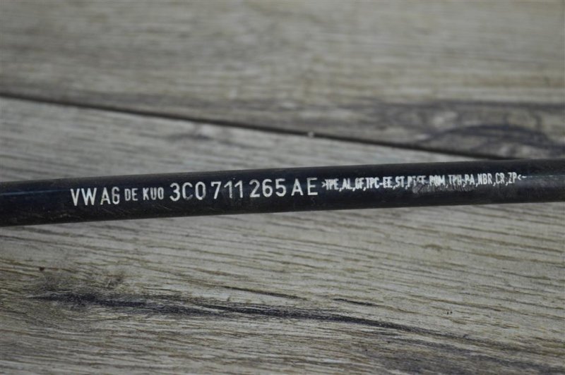 Трос МКПП, 1500 рублей, Москва