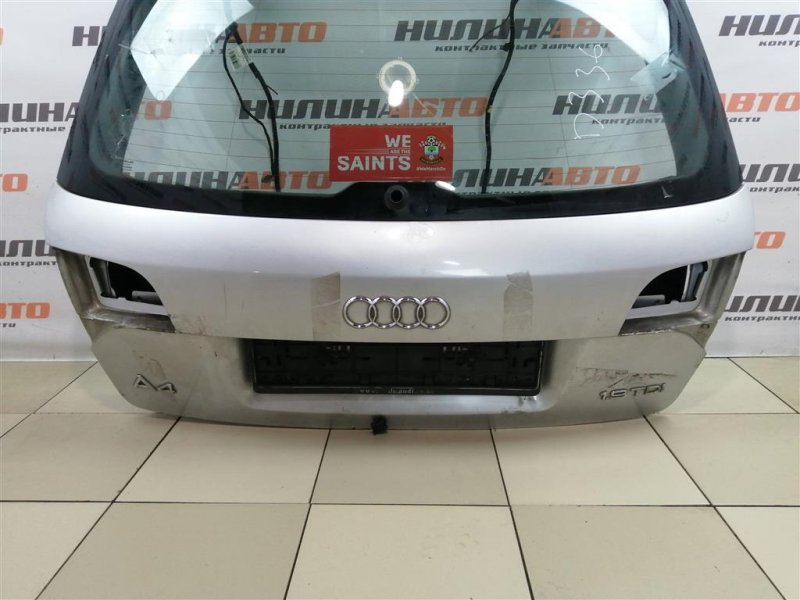 Крышка багажника, 12000 рублей, Севастополь