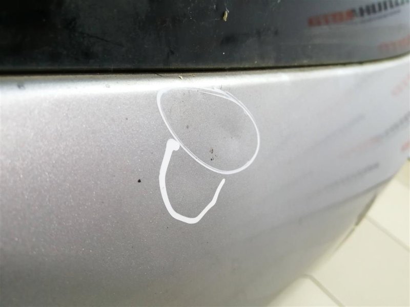 Крышка багажника, 12000 рублей, Севастополь