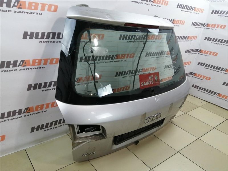 Крышка багажника, 12000 рублей, Севастополь