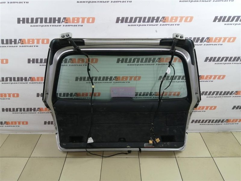 Крышка багажника, 12000 рублей, Севастополь