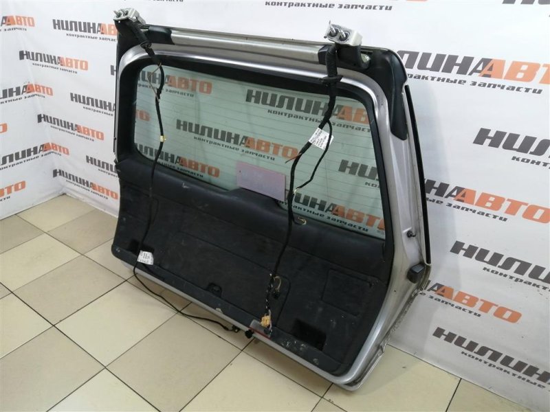 Крышка багажника, 12000 рублей, Севастополь