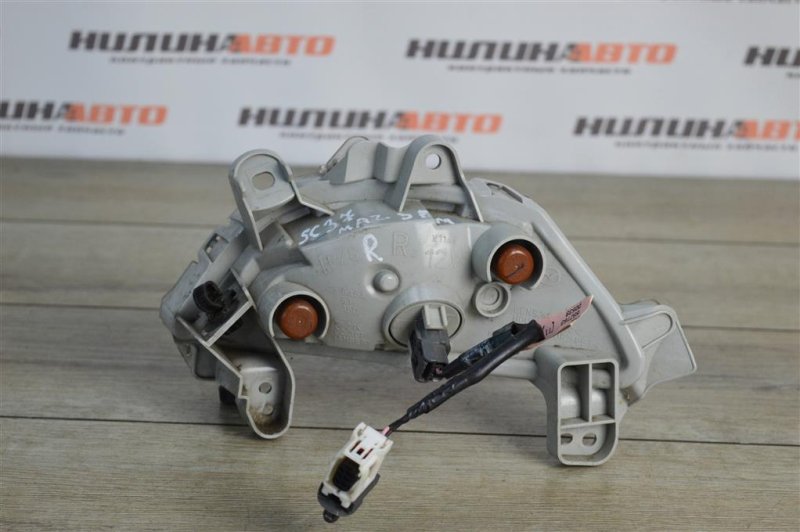 Повторитель поворота, 1500 рублей, Москва