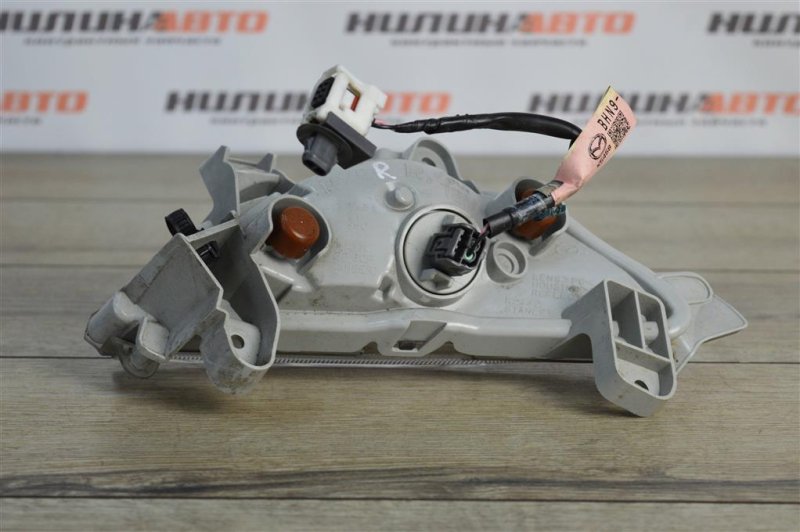 Повторитель поворота, 1500 рублей, Москва