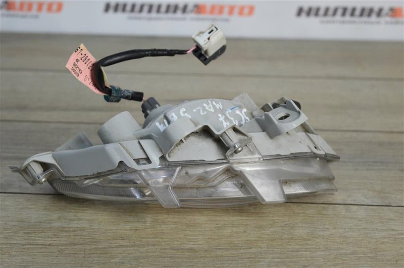 Повторитель поворота, 1500 рублей, Москва