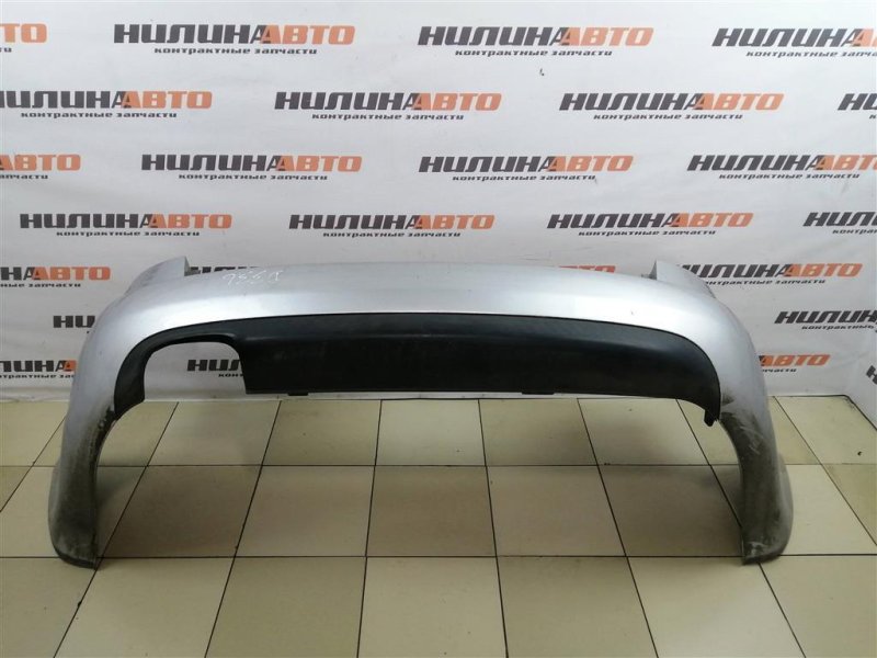 Бампер, 6000 рублей, Севастополь