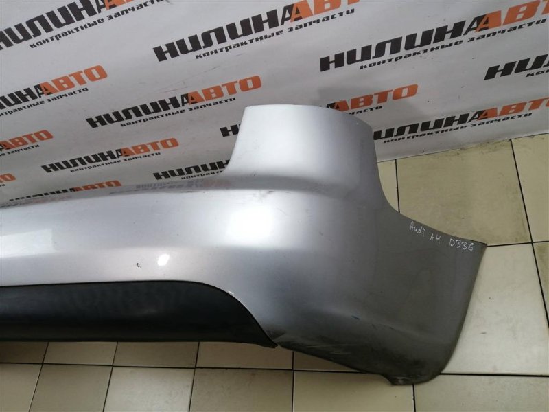 Бампер, 6000 рублей, Севастополь