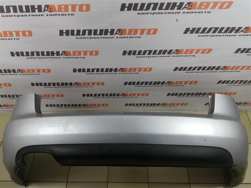 Бампер, 6000 рублей, Севастополь