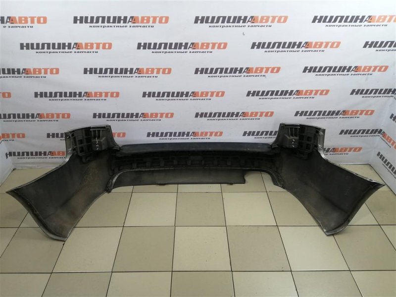 Бампер, 6000 рублей, Севастополь