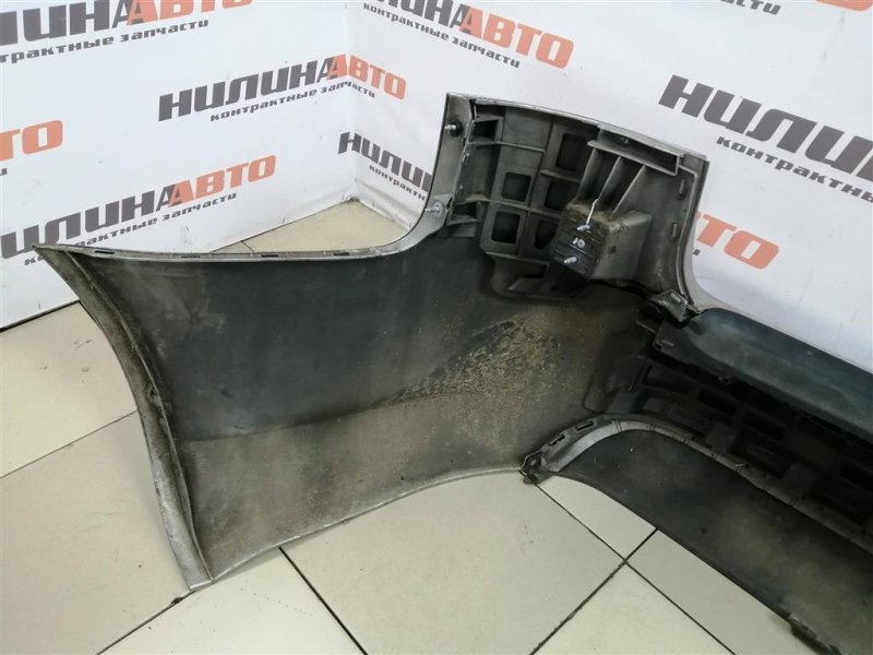 Бампер, 6000 рублей, Севастополь