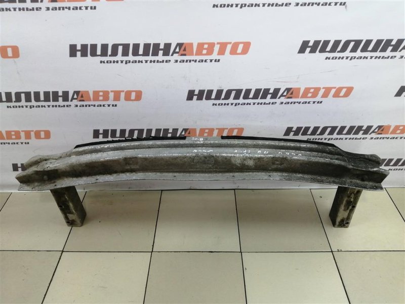 Усилитель бампера, 2000 рублей, Севастополь