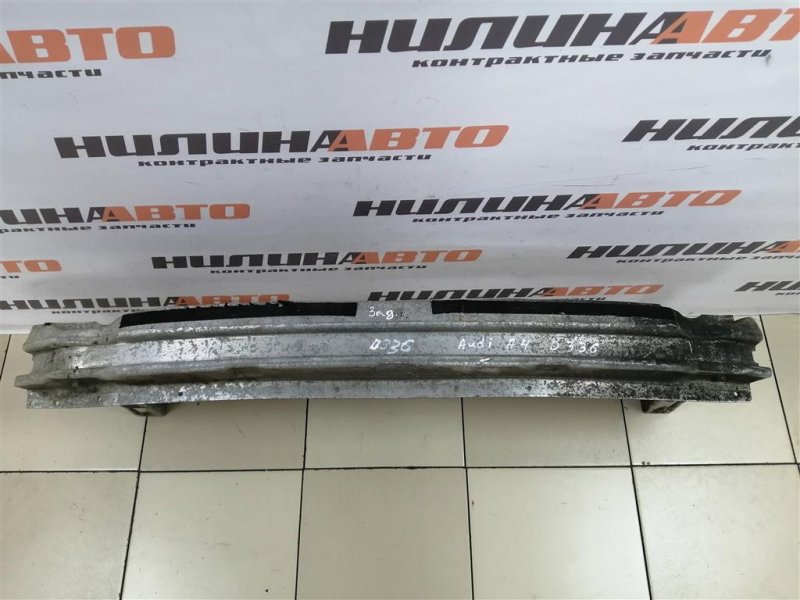 Усилитель бампера, 2000 рублей, Севастополь