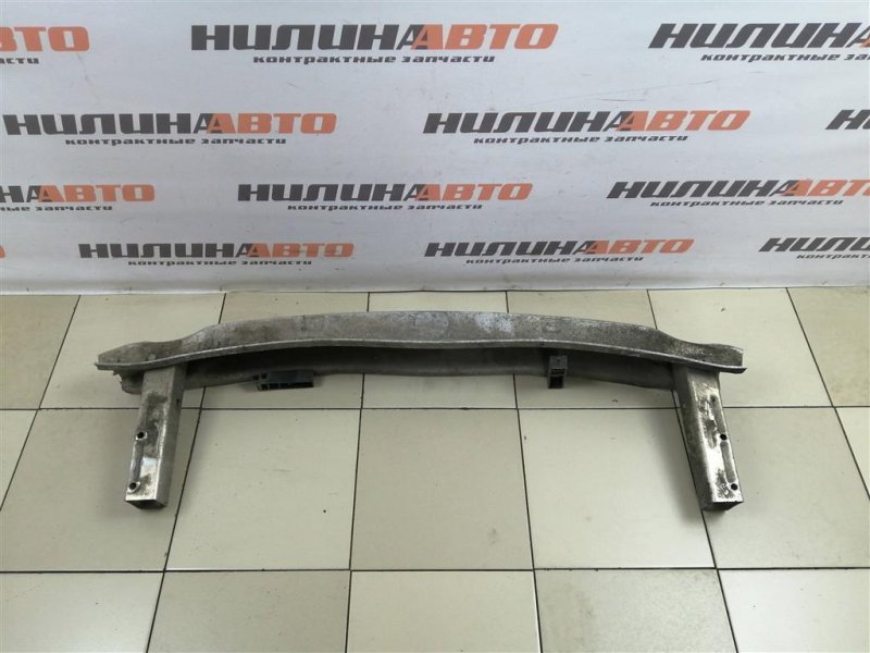 Усилитель бампера, 2000 рублей, Севастополь