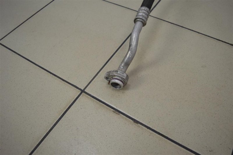 Трубка кондиционера, 2500 рублей, Москва