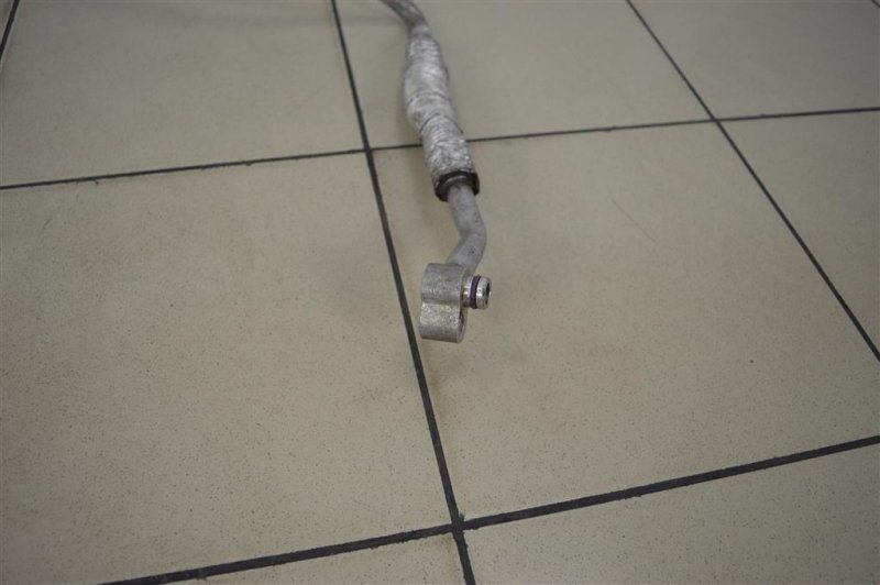 Трубка кондиционера, 2500 рублей, Москва