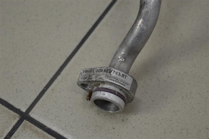 Трубка кондиционера, 2500 рублей, Москва