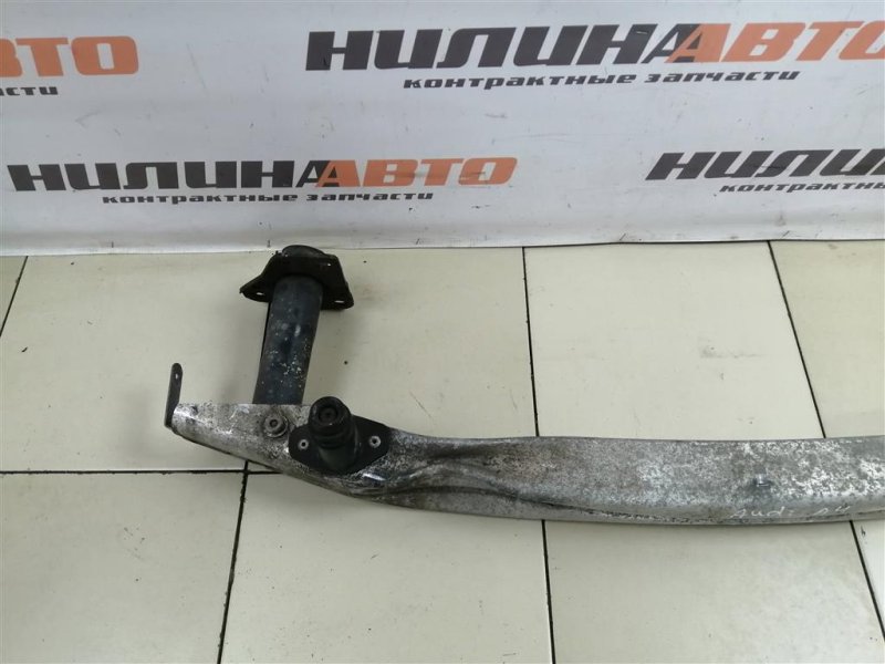 Усилитель бампера, 3500 рублей, Севастополь