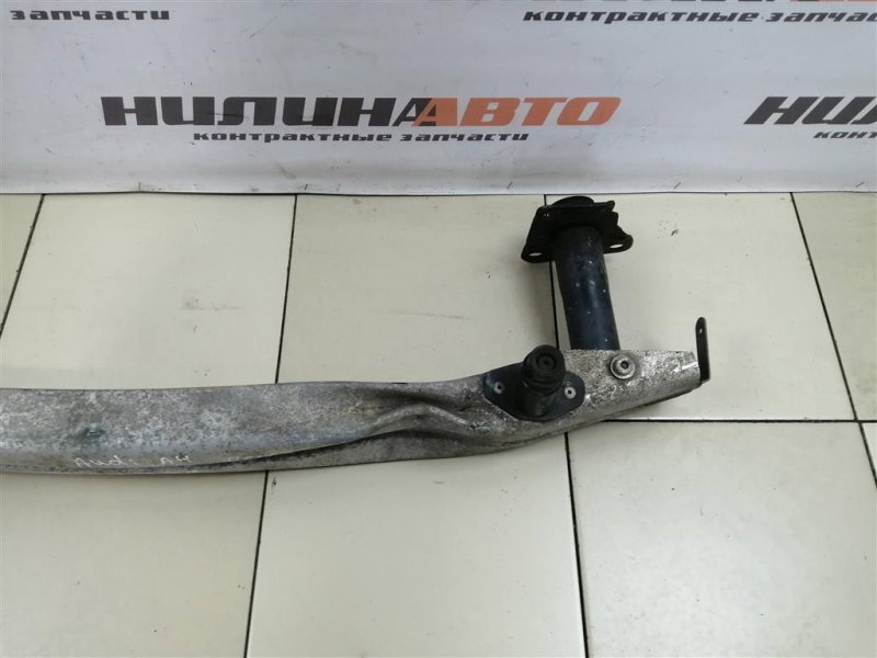 Усилитель бампера, 3500 рублей, Севастополь