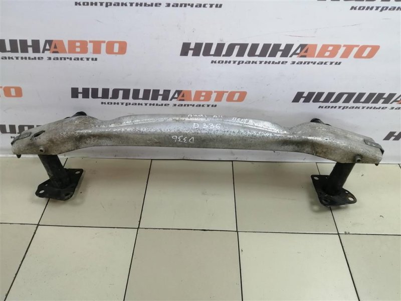 Усилитель бампера, 3500 рублей, Севастополь