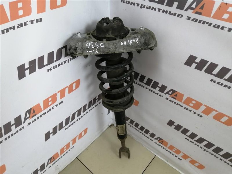 Амортизатор, 2500 рублей, Севастополь