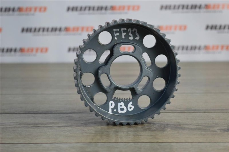 Шестерня распредвала, 800 рублей, Москва