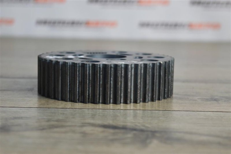 Шестерня распредвала, 800 рублей, Москва