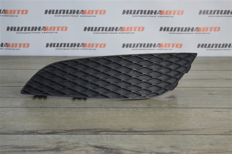 Решетка ПТФ, 500 рублей, Москва