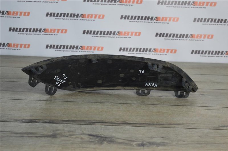 Решетка ПТФ, 500 рублей, Москва