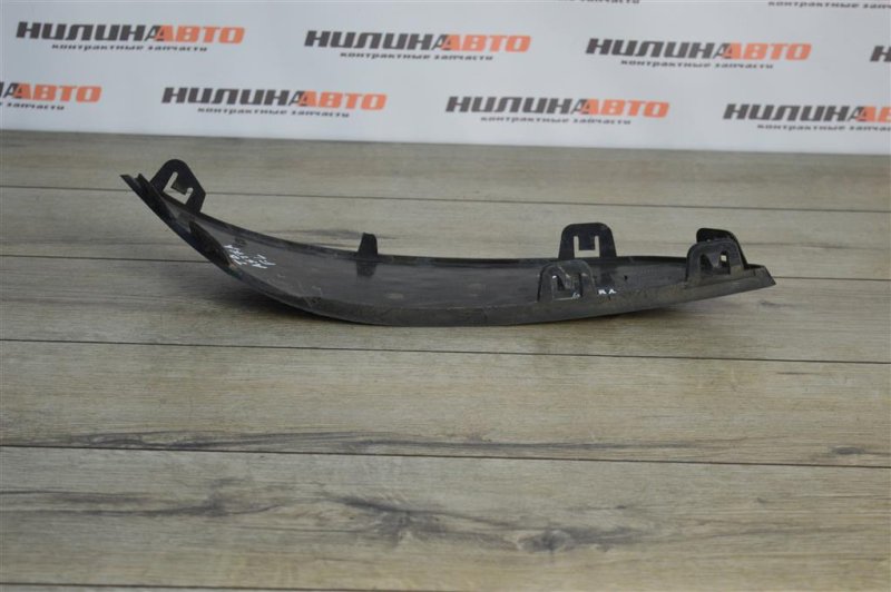 Решетка ПТФ, 500 рублей, Москва