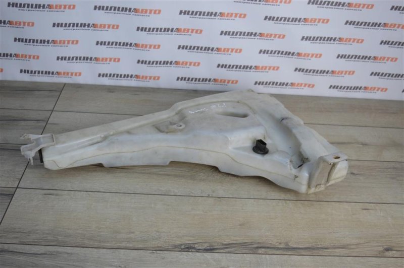 Бачок омывателя, 1000 рублей, Москва