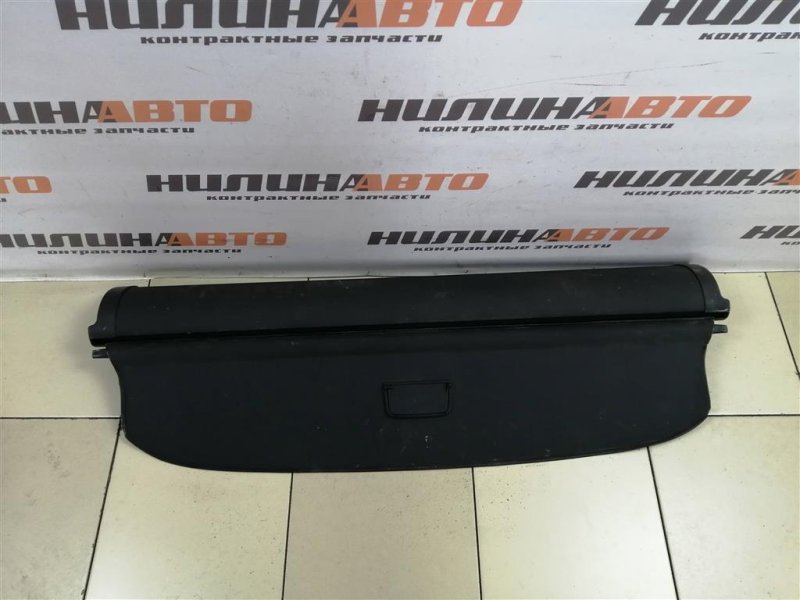 Полка багажника, 3200 рублей, Севастополь