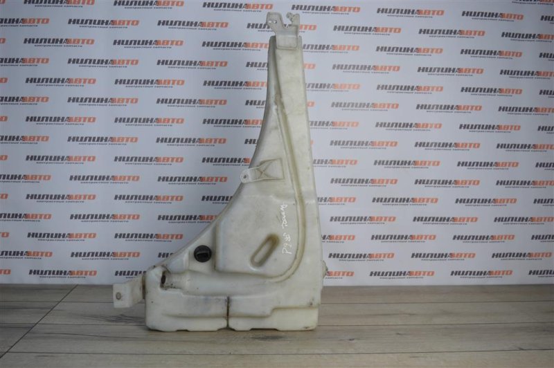 Бачок омывателя, 1000 рублей, Москва