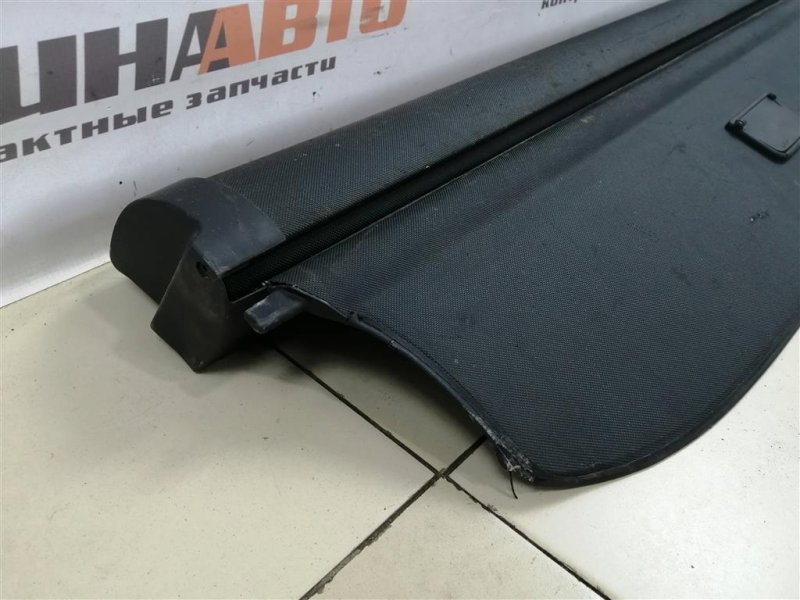 Полка багажника, 3200 рублей, Севастополь