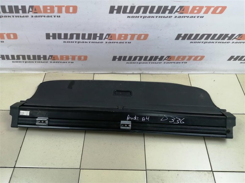 Полка багажника, 3200 рублей, Севастополь