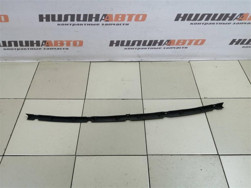 Кронштейн бампера центральный, 800 рублей, Севастополь