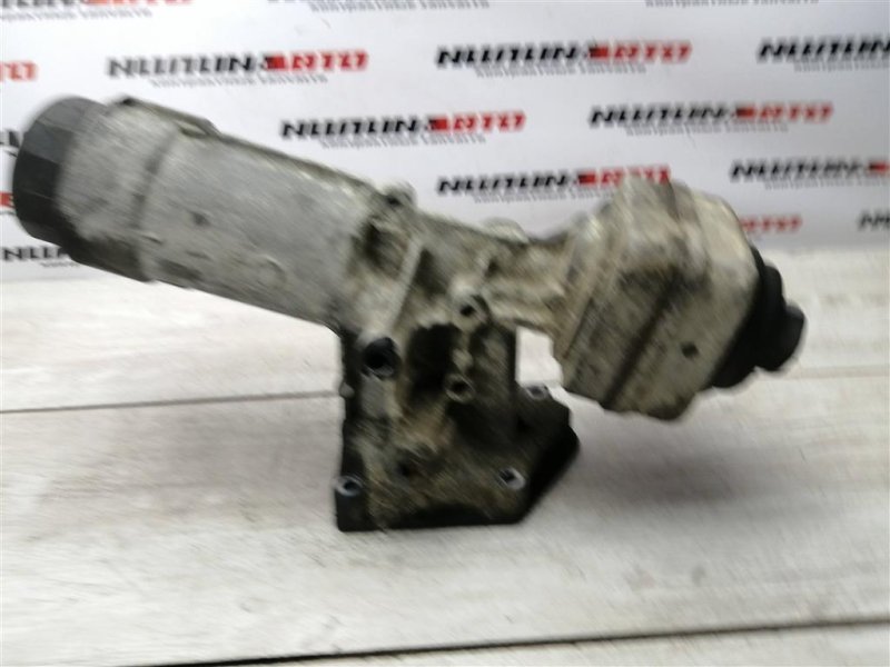 Корпус масляного фильтра, 1400 рублей, Севастополь