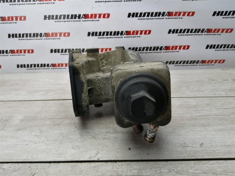 Корпус масляного фильтра, 1400 рублей, Севастополь