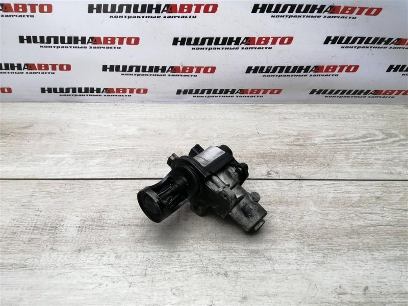 Клапан ЕГР EGR, 3000 рублей, Севастополь