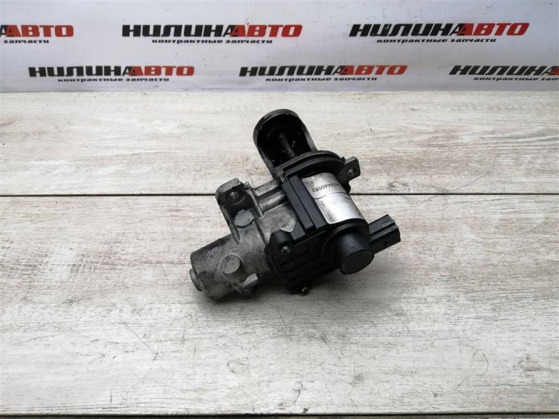 Клапан ЕГР EGR, 3000 рублей, Севастополь