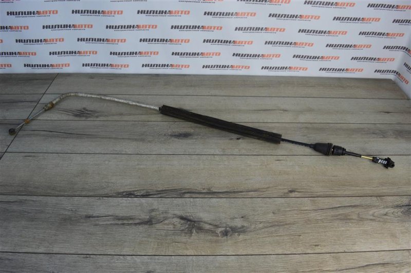 Трос АКПП, 700 рублей, Москва