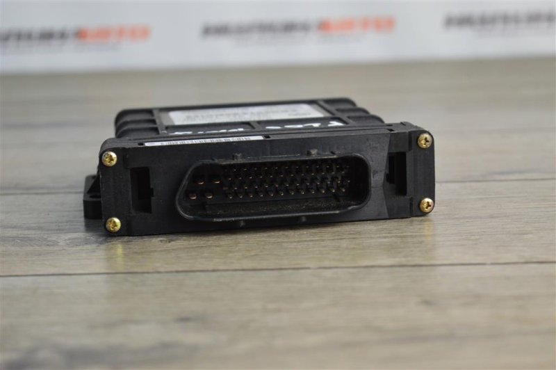 Блок управления АКПП, 2000 рублей, Москва