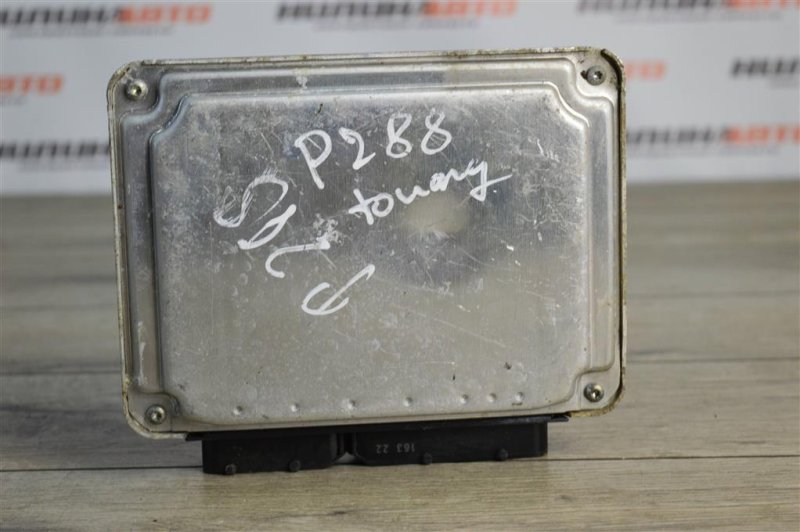 Блок управления двигателем, 2400 рублей, Москва