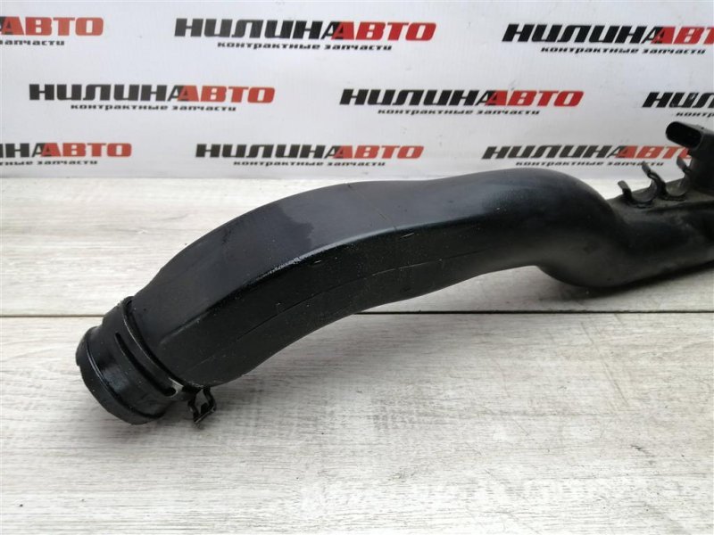 Патрубок интеркулера, 1400 рублей, Севастополь